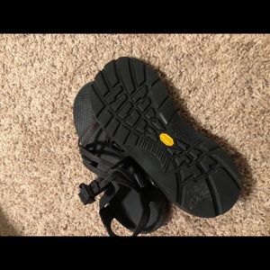 Chaco Shoes - Chaco Sandals, WIDE Chaco Shoes - Chaco Sandals, WIDE